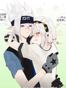 亚洲五码砖区2022网页版